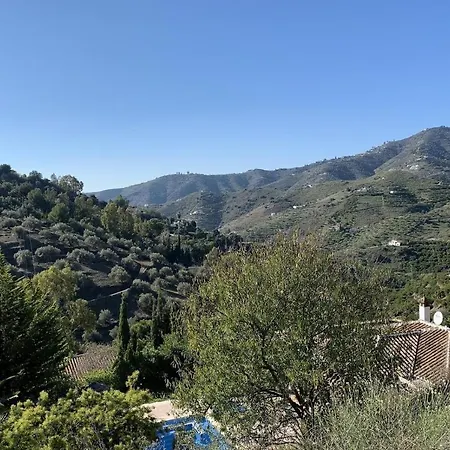 Casa Verdejo